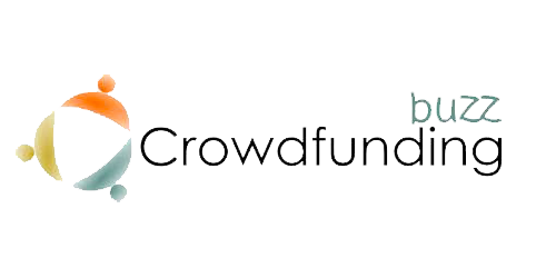 logo crowdfundingbuzz