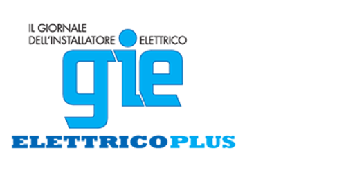 logo elettricoplus