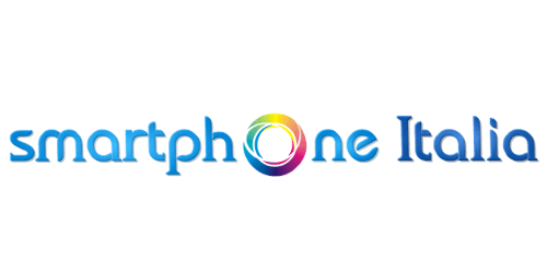 logo smartphone-italia