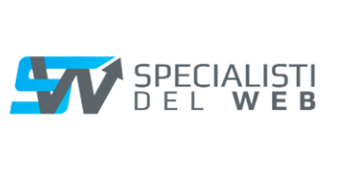logo specialistidelweb